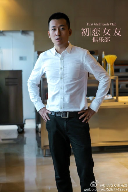 http://www.newswatch247.com/pics/default/download/1ddc3341e3dc25d42bc37213cbc602bc.jpg