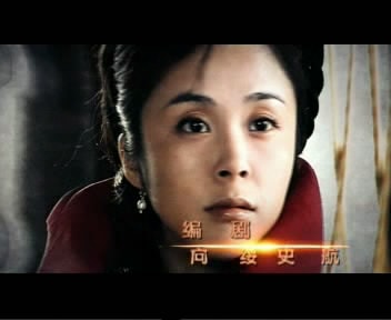 http://www.newswatch247.com/pics/default/download/1ddcb2d09abeced46e6f46dc755a3d35.jpg