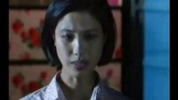 范琳琳-苦樂(lè)年華（電視劇 籬笆女人和狗）原聲