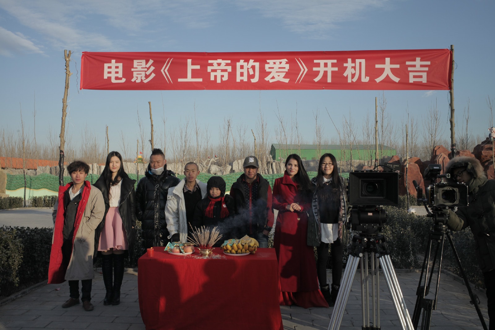 http://www.newswatch247.com/pics/default/download/1de42d064729f5ffccff4c2257cd8906.jpg