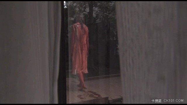 http://www.newswatch247.com/pics/default/download/1de4fba1f61e9560babc052359605474.jpg