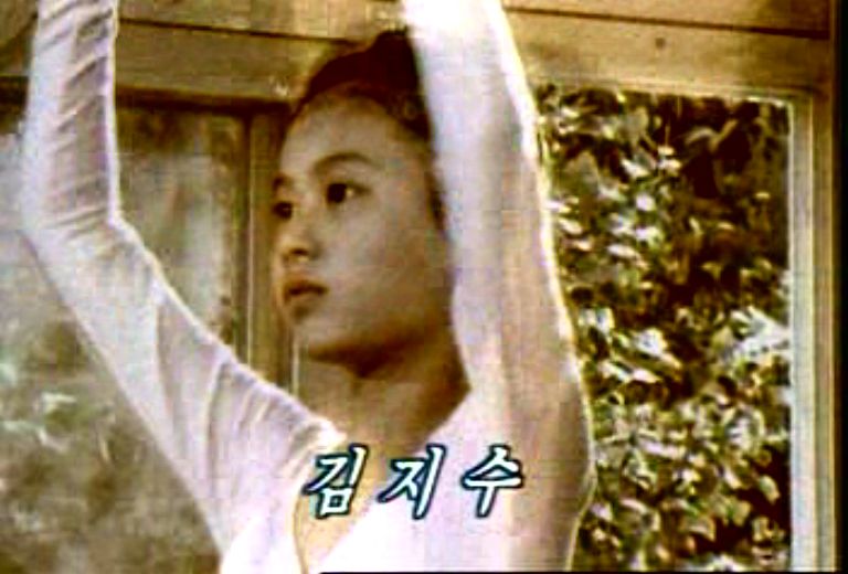 http://www.newswatch247.com/pics/default/download/1de563a0c69a345531333e9864e02a5d.jpg