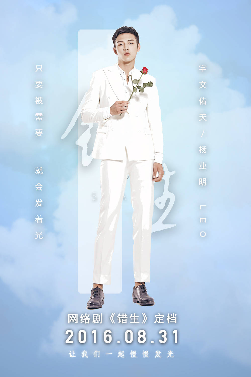 http://www.newswatch247.com/pics/default/download/1de9d11cb4e4c0d13cc9b662cc9fcffe.jpg
