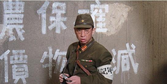 http://www.newswatch247.com/pics/default/download/1de9e7ca5d2db9609ceb6a4038447c51.jpg