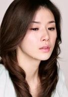 李寶英