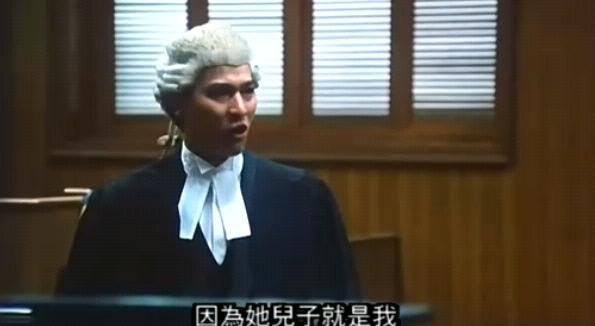 http://www.newswatch247.com/pics/default/download/1def53f92af690274dd17c321cfa3334.jpg