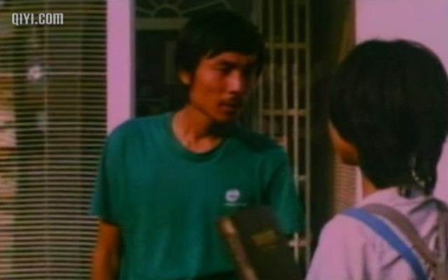 http://www.newswatch247.com/pics/default/download/1defab0424c264f669d14ad0882e91fa.jpg