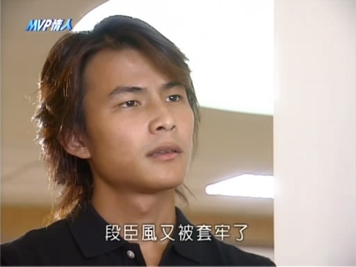 http://www.newswatch247.com/pics/default/download/1df24e8001bef1458d651af3cfa71a7e.jpg