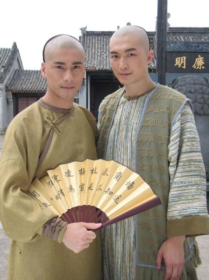 http://www.newswatch247.com/pics/default/download/1df4ace67cc706a80c54a75d1348b978.jpg