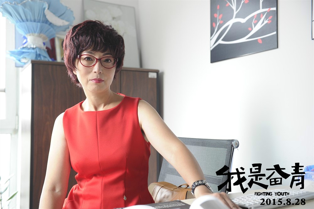 http://www.newswatch247.com/pics/default/download/1df9a69c799a83fb0f99877b85c0314c.jpg
