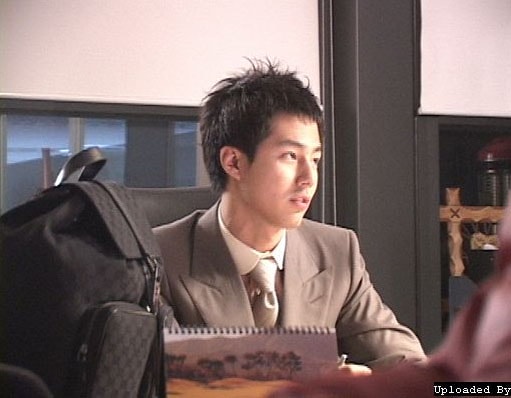 http://www.newswatch247.com/pics/default/download/1dfae9bd86e2febacb9c809f35297c31.jpg