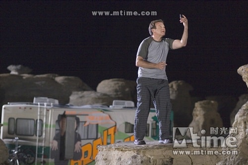 http://www.newswatch247.com/pics/default/download/1dfbfeffb9e099405339cc2a7ec11786.jpg