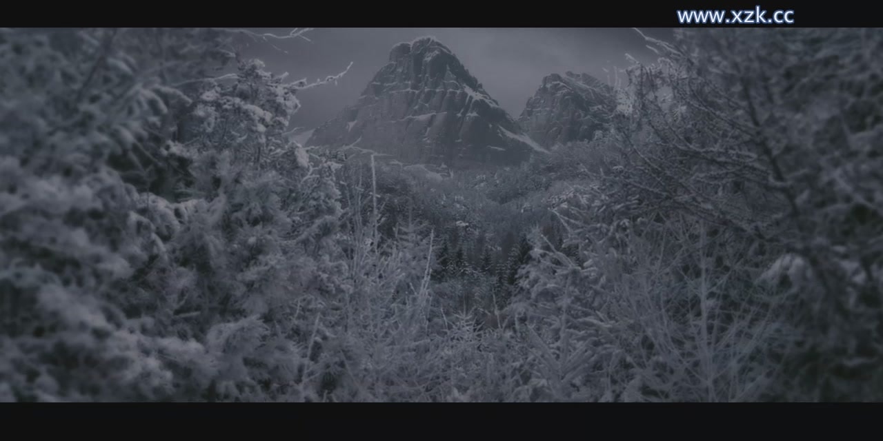 http://www.newswatch247.com/pics/default/download/1dff6322f49bf906890cc68679d0e2a9.jpg