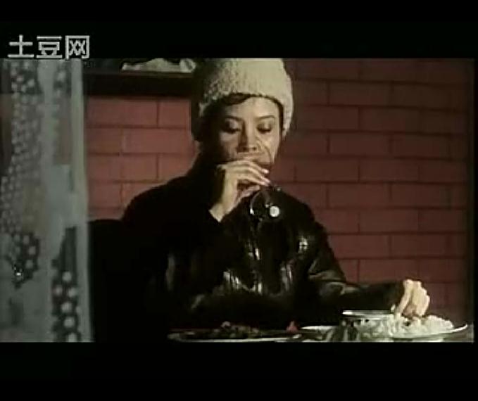 http://www.newswatch247.com/pics/default/download/1e0104a2c442da34b1be79848913d289.jpg