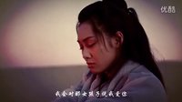 【大話西游20周年】你一直在我心里不曾變過