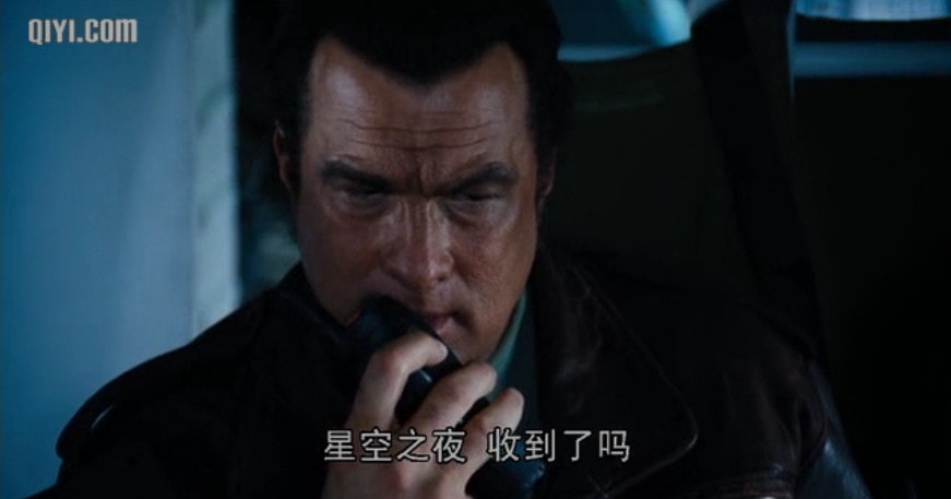 http://www.newswatch247.com/pics/default/download/1e03dd5462340d6c34bb7abf51c21c13.jpg