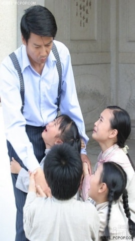 http://www.newswatch247.com/pics/default/download/1e06303b1e174cae4aa76e6931b40dde.jpg
