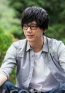 蘇見(jiàn)信