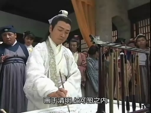http://www.newswatch247.com/pics/default/download/1e0ab54ee751c01be830bb25150b939c.jpg