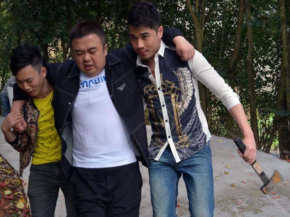 http://www.newswatch247.com/pics/default/download/1e0b06e3723492a228aaea75e6f5b700.jpg