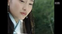 假如綠袍身邊出現(xiàn)一個(gè)女人....