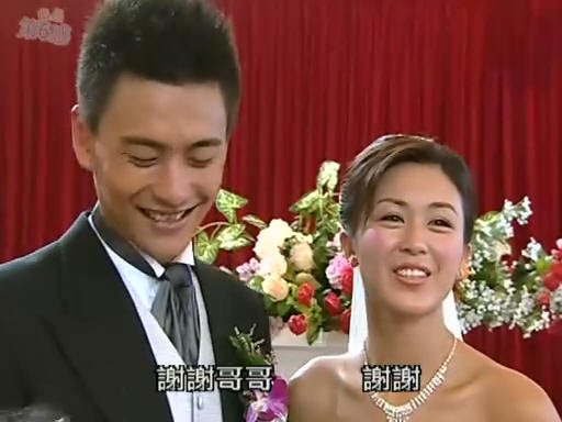 http://www.newswatch247.com/pics/default/download/1e1a7f2540604d37bc06160967fd9152.jpg