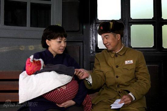 http://www.newswatch247.com/pics/default/download/1e1d98903053b8b65d6f4c46293464f9.jpg