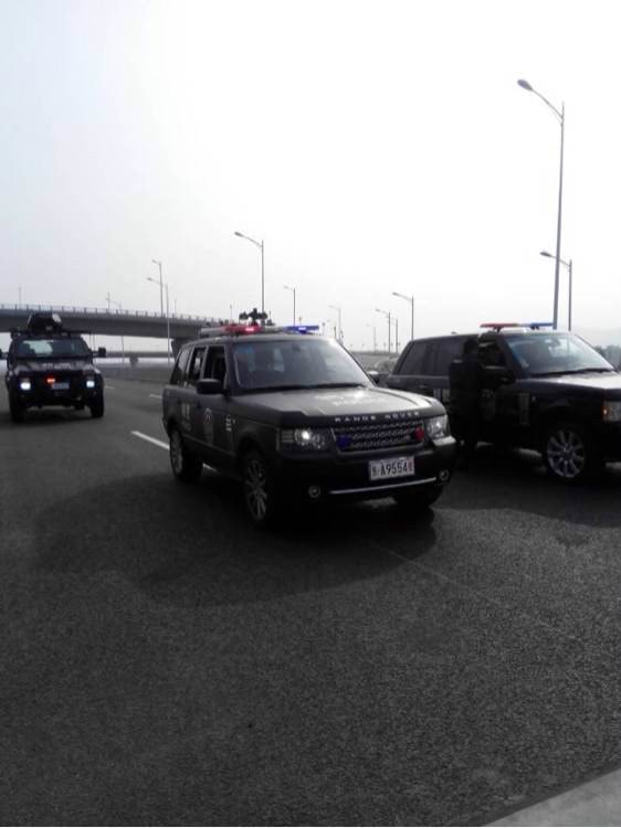 http://www.newswatch247.com/pics/default/download/1e1ebe01fd6dbcf631acd4cf9f8d09c7.jpg