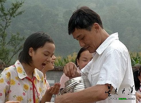 http://www.newswatch247.com/pics/default/download/1e23ed81424a6d4cc38967d3d3887a25.jpg