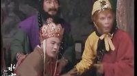 西游記搞笑視頻惡搞配音  西游記之監(jiān)獄風(fēng)云