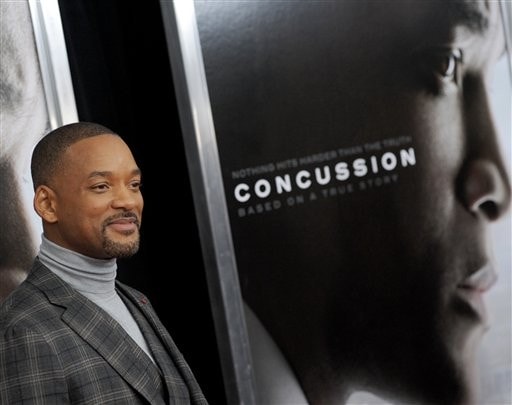 http://www.newswatch247.com/pics/default/download/1e267868f4661120ef3435fa132c1930.jpg