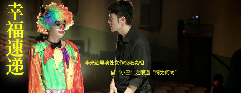 http://www.newswatch247.com/pics/default/download/1e29a1b2f23b56d04cc565e23fdec4ea.jpg