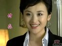 愛(ài)在離別時(shí)