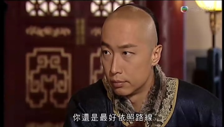 http://www.newswatch247.com/pics/default/download/1e3155e020b3fec888e4d386772ecaea.jpg