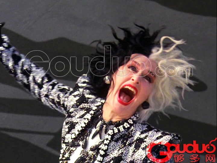 http://www.newswatch247.com/pics/default/download/1e34a8c08d6ad5443f49919a66b5f3d8.jpg