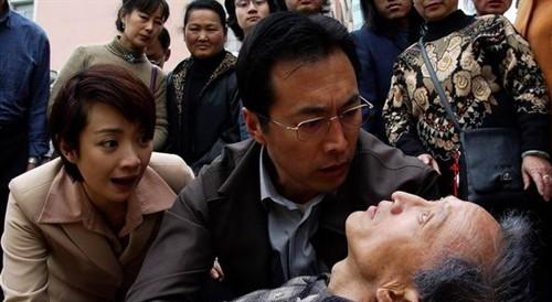 http://www.newswatch247.com/pics/default/download/1e35a26fd6054faf17f4c116dfe263db.jpg