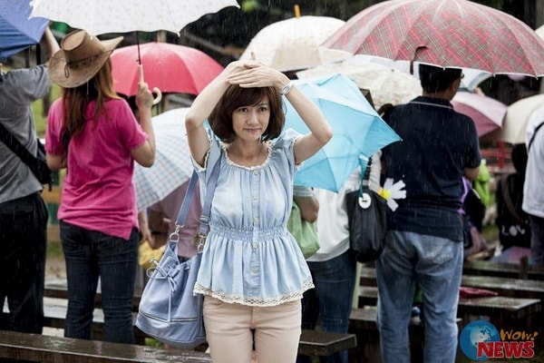 花是愛  劇照(2)