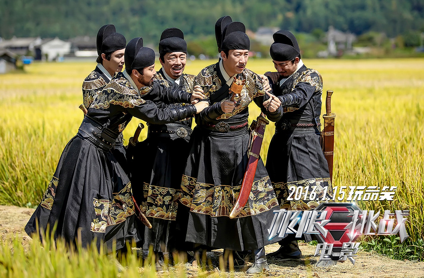 http://www.newswatch247.com/pics/default/download/1e373dc4c4f1339f3ed4945748c26543.jpg