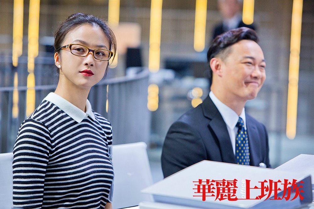 http://www.newswatch247.com/pics/default/download/1e396c26c71bb0f22cb38cf708c8d822.jpg