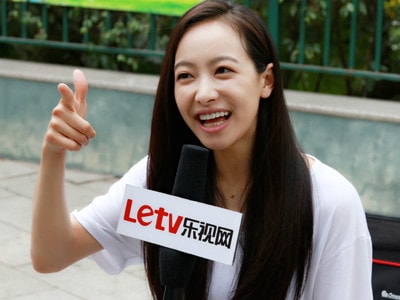 http://www.newswatch247.com/pics/default/download/1e3c804af98ee59b551e186c255e5505.jpg