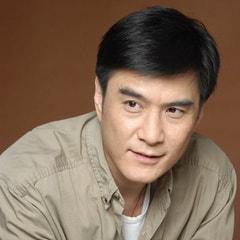 李強(qiáng)?