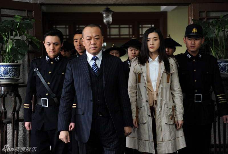 http://www.newswatch247.com/pics/default/download/1e40d4a1dde8c155f01cef81e4d001a1.jpg