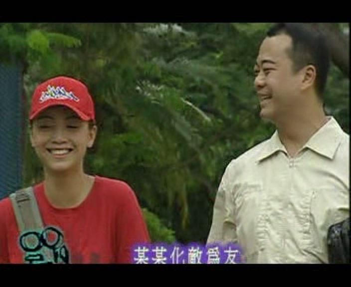 http://www.newswatch247.com/pics/default/download/1e4282370da2eb4d11acfd7f45214a9c.jpg