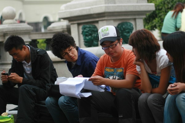 http://www.newswatch247.com/pics/default/download/1e47cbe351f6427ba73cb587a55f4bd5.jpg