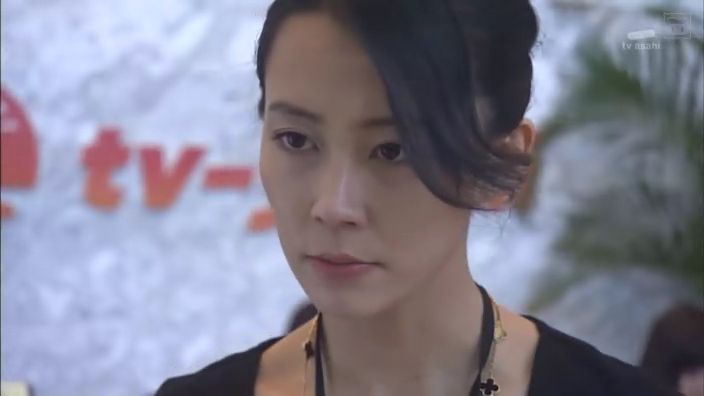 http://www.newswatch247.com/pics/default/download/1e4ae3d8e4ec31d8756d274929e177b9.jpg