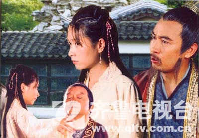 http://www.newswatch247.com/pics/default/download/1e4cf5723c65287724ddd5ef6808114c.jpg
