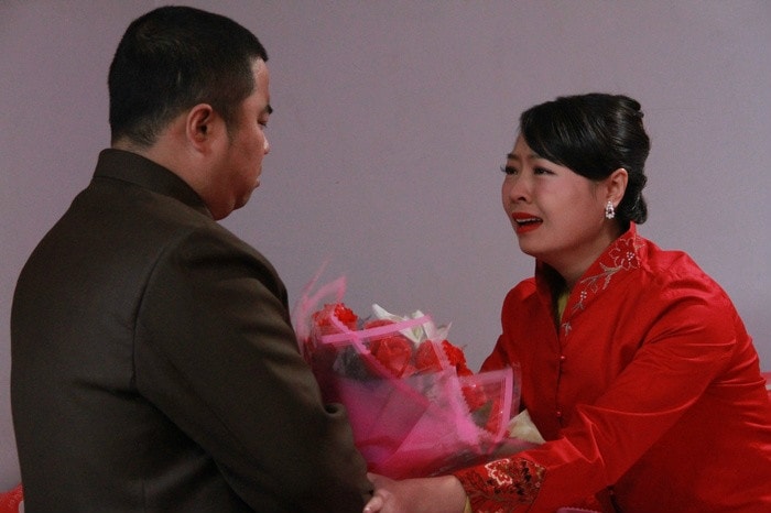 http://www.newswatch247.com/pics/default/download/1e5576e08ace59bb445ef4553bf59018.jpg
