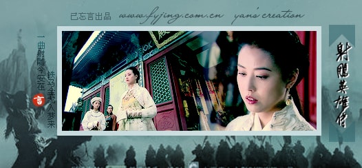 http://www.newswatch247.com/pics/default/download/1e5772765f36bed9abef5ce3fc28c113.jpg