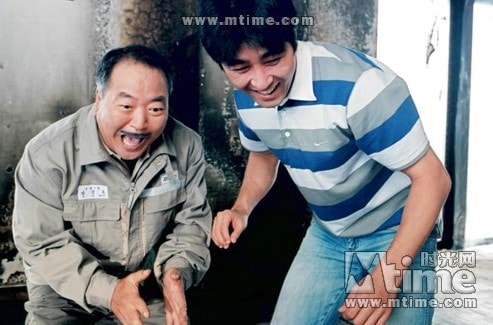 http://www.newswatch247.com/pics/default/download/1e58e4738680daf9cd9ad4f8dce1ac30.jpg