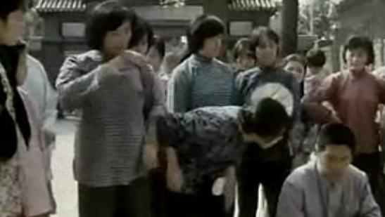 http://www.newswatch247.com/pics/default/download/1e5c2717735a3d0b632671aeaaedeeb4.jpg